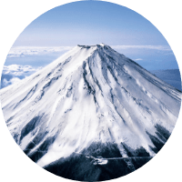 ENS-208-AC26 崖の上のポニョ ポニョの海便り 208ピース エンスカイ の