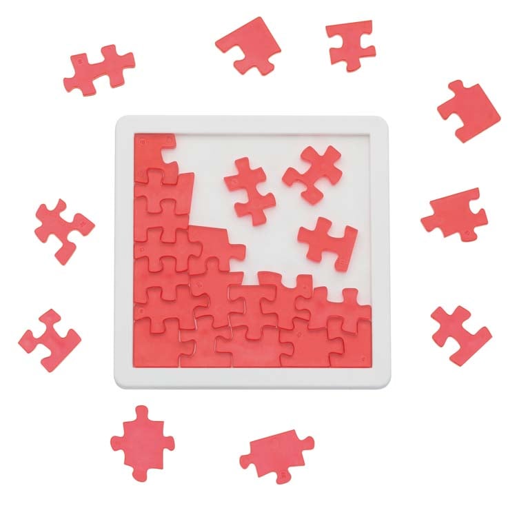 HAN-06906 沼パズル ジグソー29 ハナヤマ の商品詳細ページです