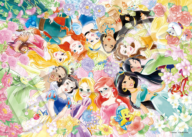 オープンブック パリ・N.Y.・テディベア エイミースチュアート