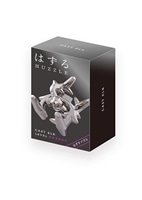 HAN-05563 はずる キャスト エルク（CAST ELK） ハナヤマ の商品詳細