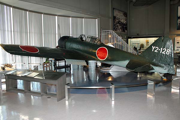 零戦 78.79.80.81.82.84 Amazon.co.jp: ハセガワ 1/72 零式艦上戦闘機