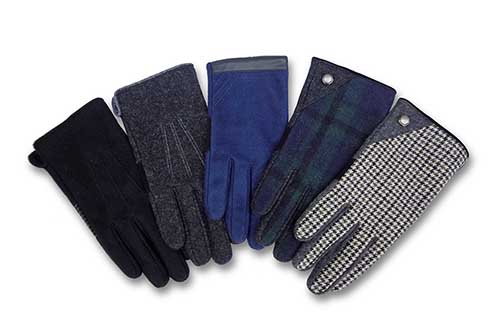 Gloves・Arm Cover（グローブ・アームカバー）│ジースタイル株式会社