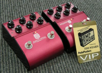 k*w様 RE-J Project CE-5/Pro Analog.man k*w様