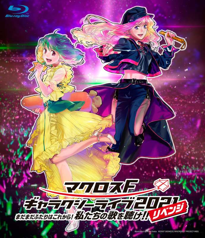 新品 マクロスF スリーブ Ver.2.0 希少 新品 マクロスF スリーブ Ver