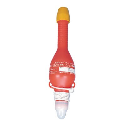 国際化工 自己点火灯 KL-5S （小型船舶用） 小型船舶用自己点火灯 KL