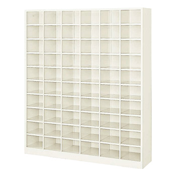 シューズロッカー / 業務用下駄箱の通販【法人オフィス家具のオフィ