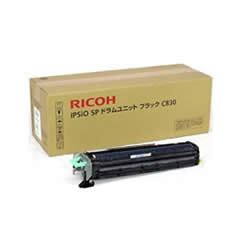 リコー（RICOH） SPドラムユニットカラーC830 純正品 306544｜オフィネット