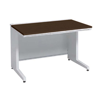 オカムラ デスクの通販【法人オフィス家具のオフィネット】