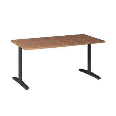 87AFAG-MES2 オカムラ ライブス ミーティングテーブル 幅1500mm×奥行