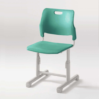 スカラーフィットチェアの通販【法人オフィス家具のオフィネット】