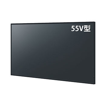 32型 MultiSync ディスプレイ LCD-M321 NEC モニター lcd-m321 液晶