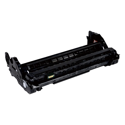 富士通（FUJITSU） LB321 純正品 ドラムカートリッジ 899230｜オフィネット