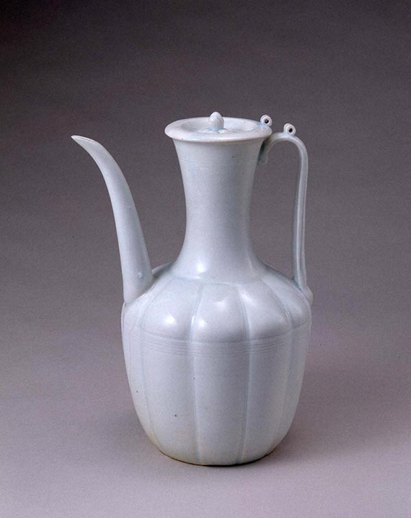 中国宋時代磁州窯水注 中国宋時代磁州窯水注 - メルカリ