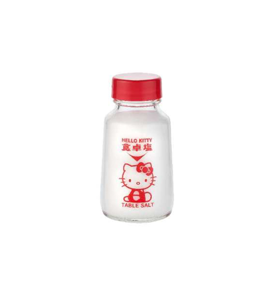 商品一覧｜沖縄塩元売株式会社