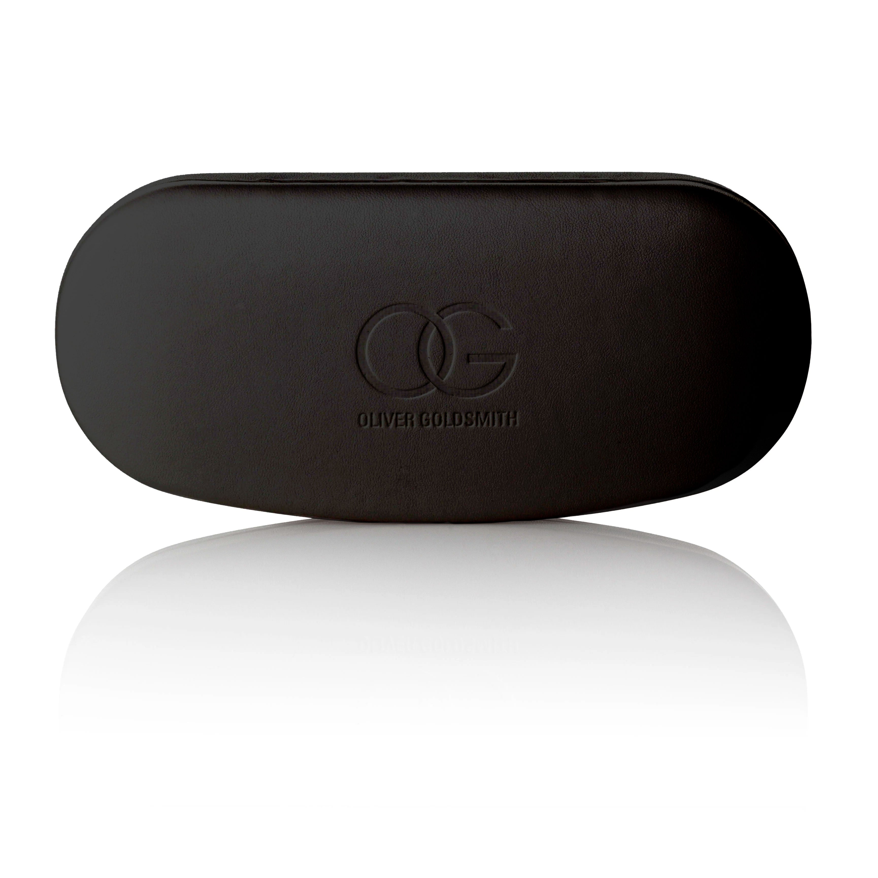 OGblack-case.jpg?crop=region&