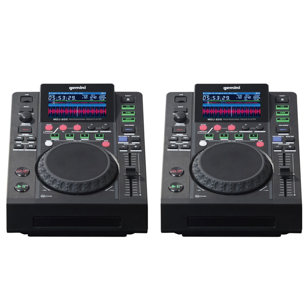DJ機材 Pioneer CDJ850 X2 DJM-250-K DJM-250-K (archived