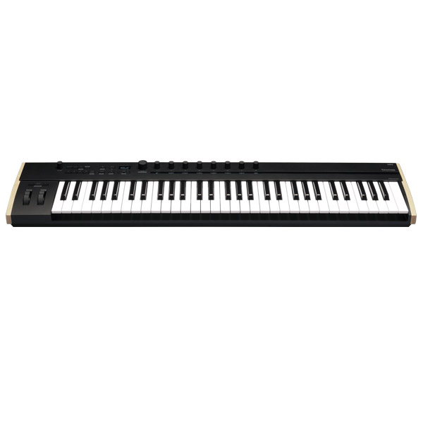 KEYSTAGE 61 - KORG