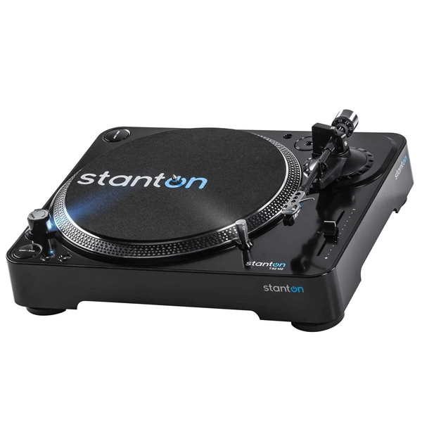 アウトレット品】Stanton - T.62 M2