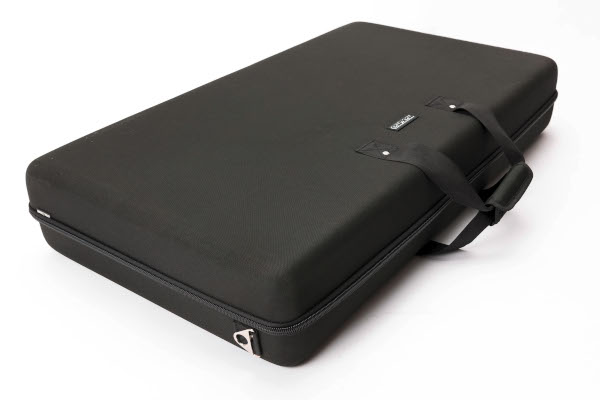 値下可』Magma CTRL CASE XDJ-XZ 大型ケース未使用 値下可』Magma CTRL