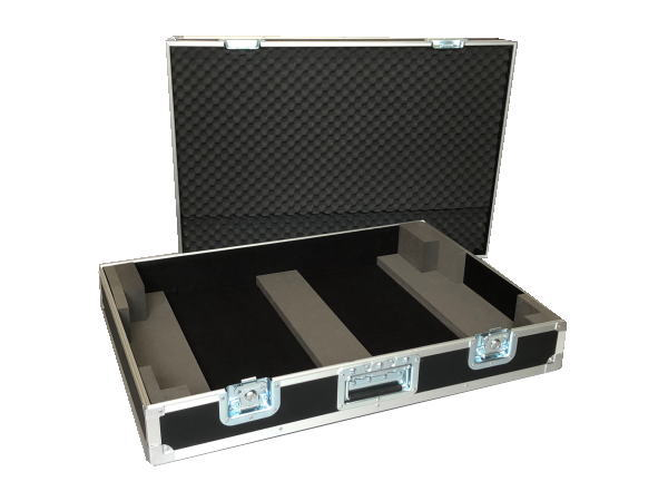 EXFORM エクスフォルム/HC-XDJRR XDJ-RR専用ハードケース 楽天市場】HC