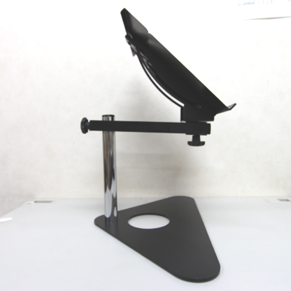 中古品】PRO-STAND/CDJスタンド/DJST-101 -DJ機材アナログレコード専門