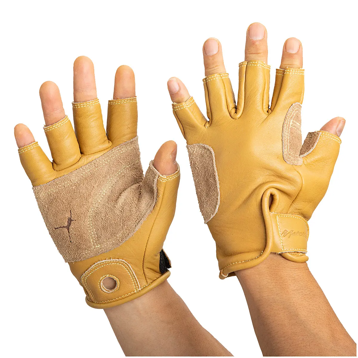 クライミンググローブ(XS): メトリウス | ロストアローオンラインストア