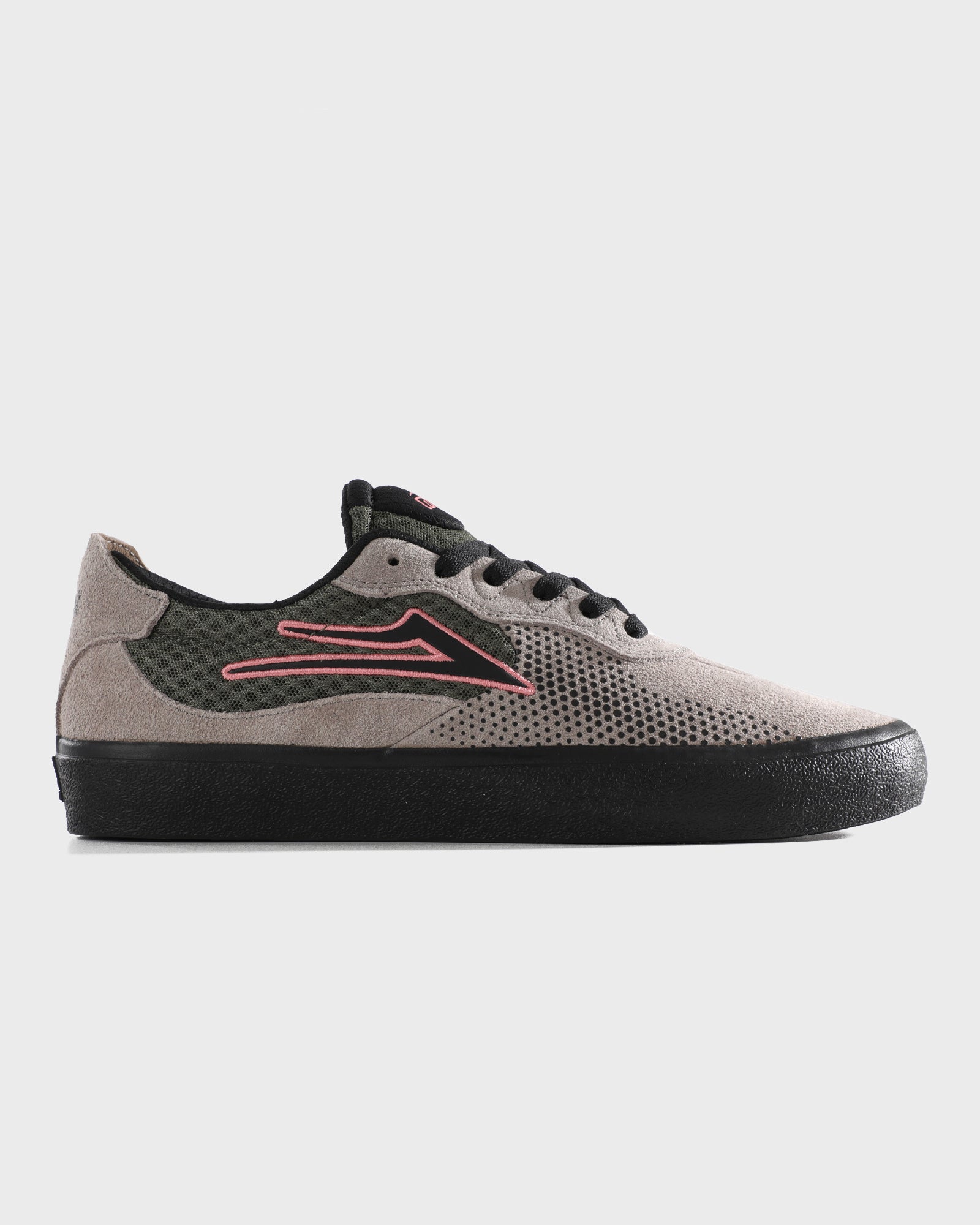 Lakai-Essex-Black-Olive-Brown-