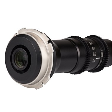 LAOWA 24mm T14 2X MACRO PROBE（Cine） | 製品情報 | LAOWA