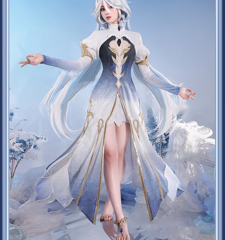 原神 ファルザン コスプレ 衣装 三分妄想 原神げんしん ファルザン