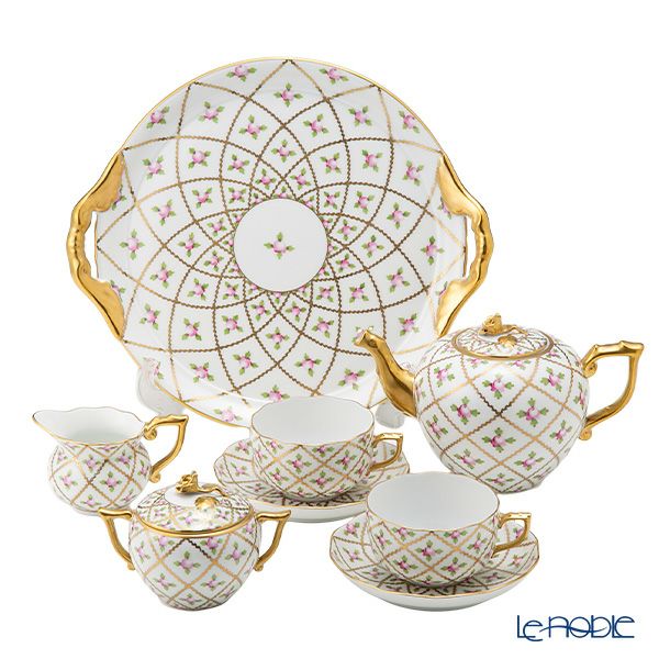 実物ロサンゼルスカウンティーシェリフSEB 最新型パッチ 3枚SET