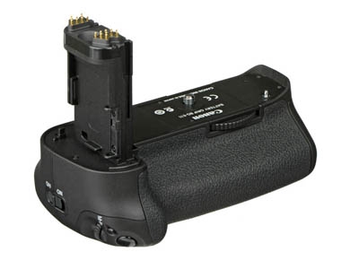 CANON EOS 5D MarkⅣ + バッテリーグリップBG-E20 Amazon.com : Canon
