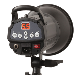 取扱商品総合カタログ | 撮影機材、LED撮影照明の販売専門店【ライト