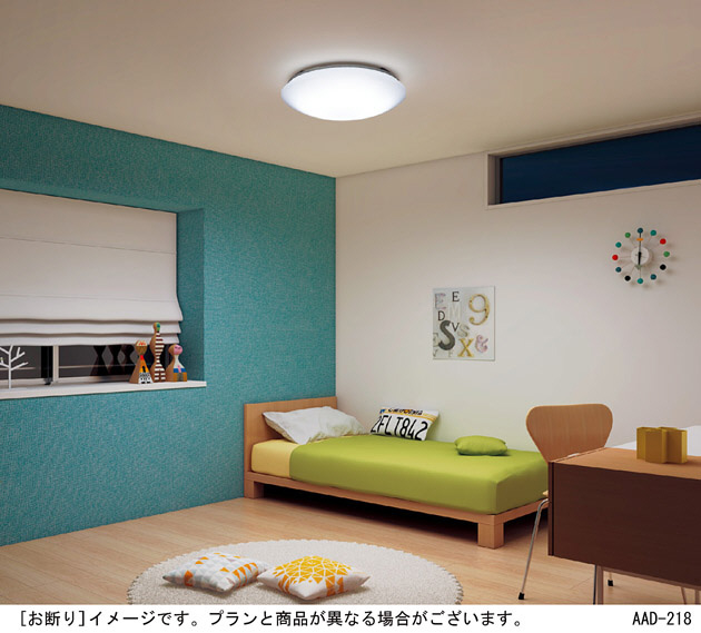 パナソニック シーリングライト LGBZ3442 LGBZ3442 | 照明器具検索