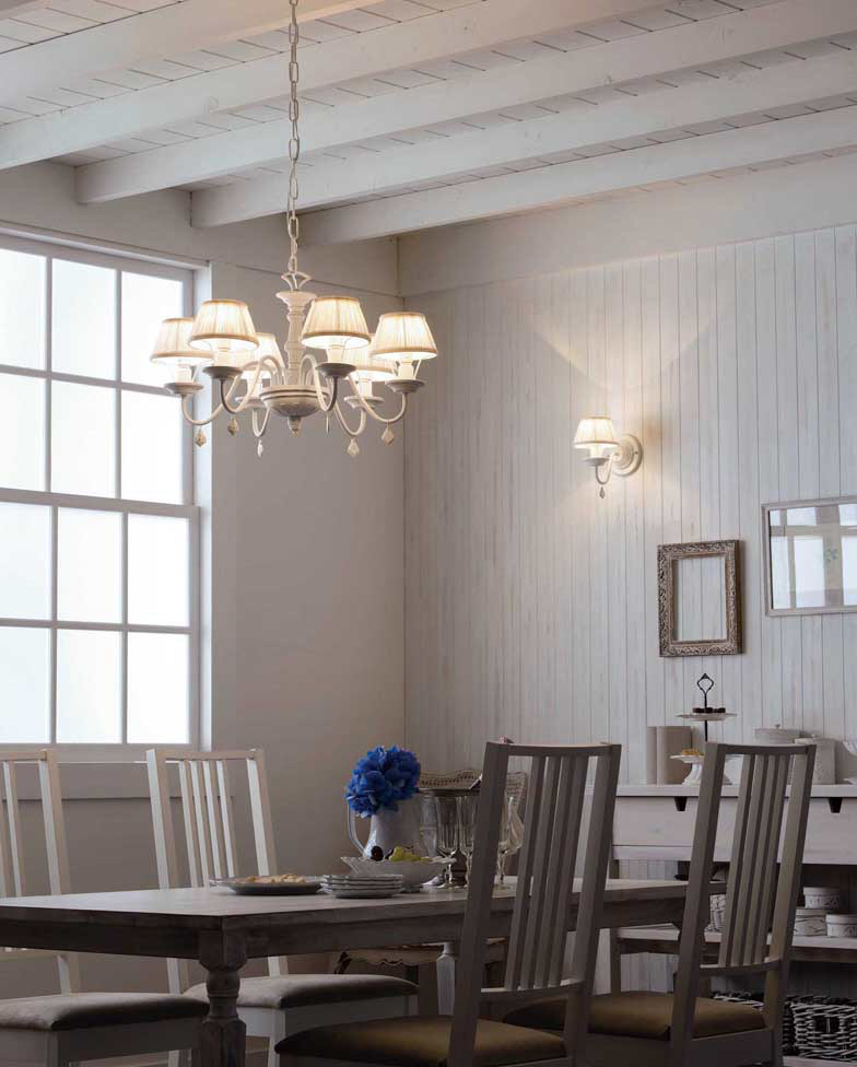 ODELIC OC04350 天然木 シャンデリア オーデリック ODELIC OC04350