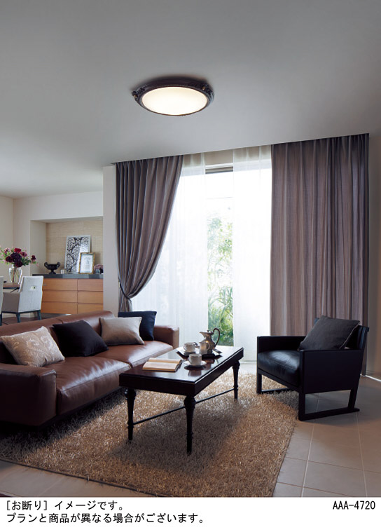 Panasonic シーリングライト LGC31130 | 商品紹介 | 照明器具の通信