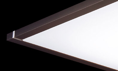 シーリングライト・天井照明 Panasonic LGC55113 Panasonic シーリング