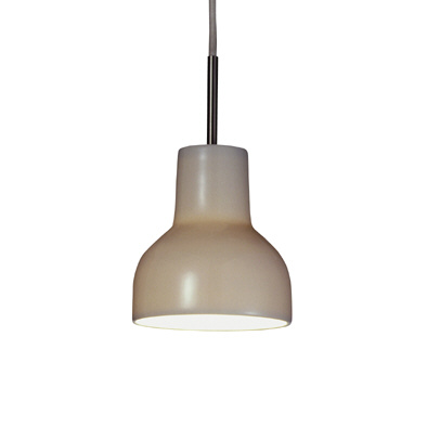 ヤマギワ YAMAGIWA ペンダント PORCE LIGHT P2829 北欧デザイン | 商品