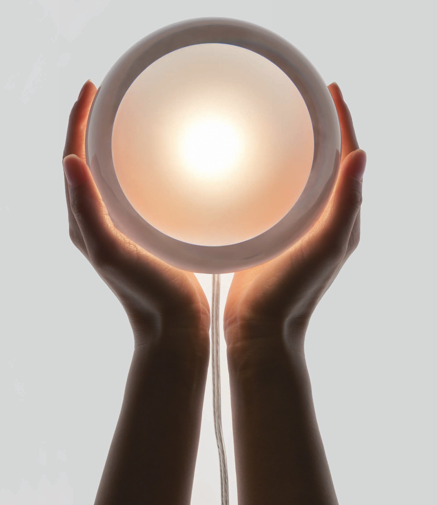 ペンダントライト/Tear Drop Mini LED SS400 SS400 Tear Drop Mini LED