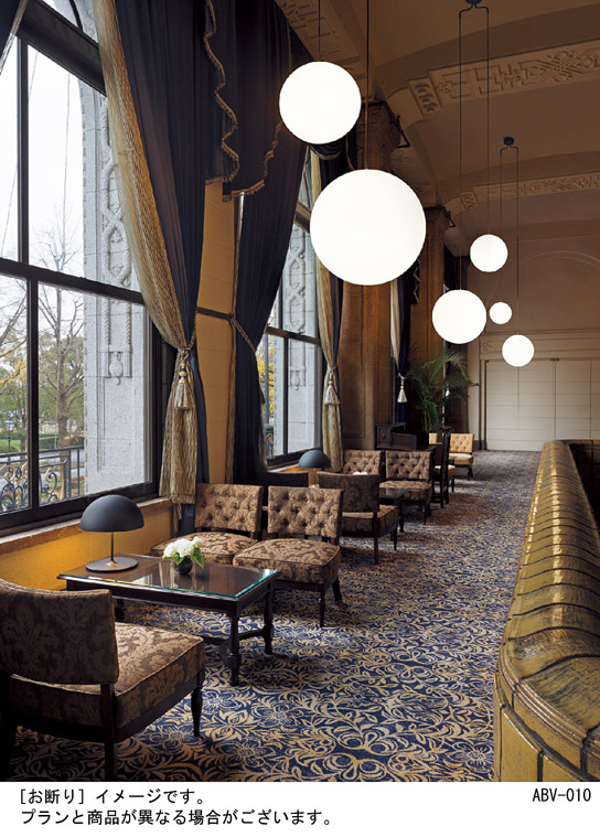 パナソニックシャンデリアLGB19411WF(ホワイト仕上げ) 楽天市場】照明