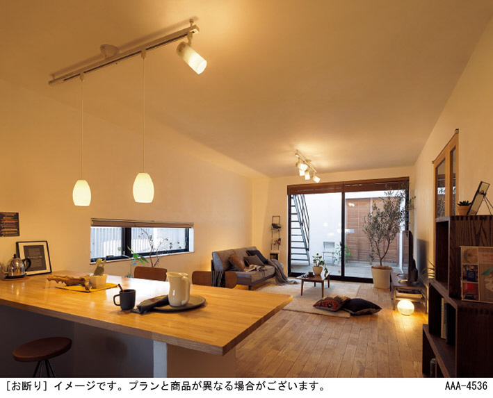 新品 Panasonic LGS 1500VLE1 照明 スポットライト Panasonic