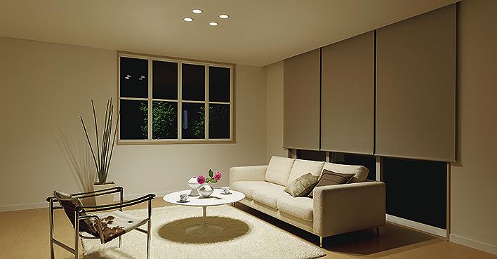 DAIKO 大光電機 ダウンライト DDL-6904WW | 商品紹介 | 照明器具の通信