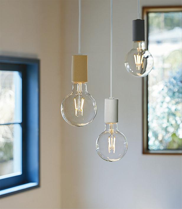 DAIKO DPN-41362Y ペンダントライト 楽天市場】dpn-41362yの通販