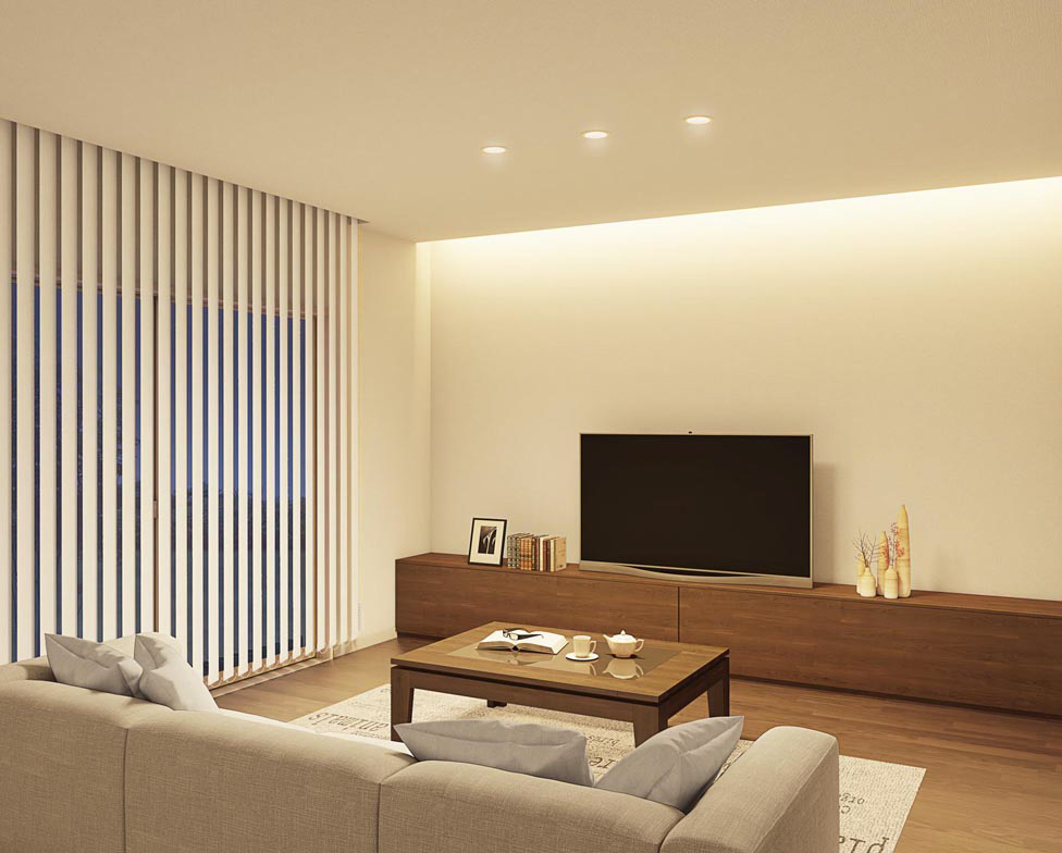 4本セット】OL 291 237R LED照明 4本セット】OL 291 237R LED照明 4本