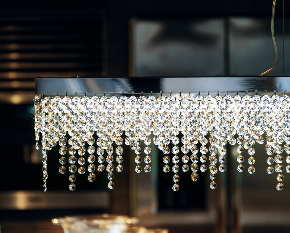 ODELIC オーデリック シャンデリア OC257179BR | 商品紹介 | 照明器具