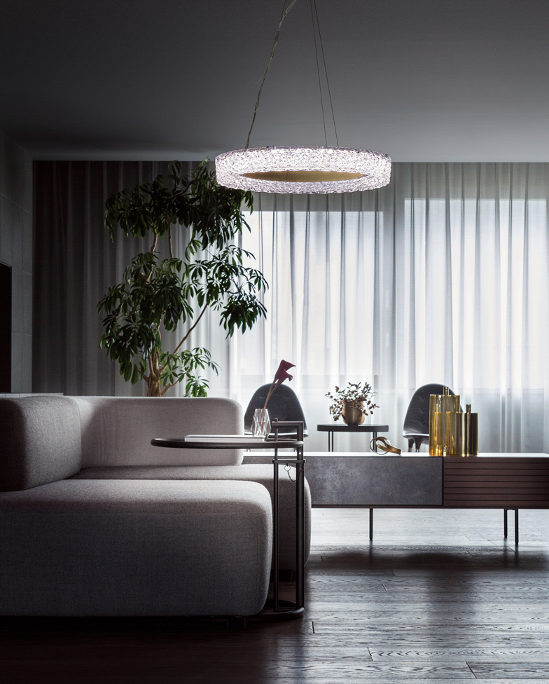 オーデリック OC257243BC LEDシャンデリア Σ ODELIC オーデリック LED