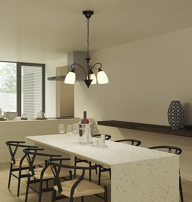 DAIKO 大光電機 シャンデリア DCH-38778Y | 商品紹介 | 照明器具の通信