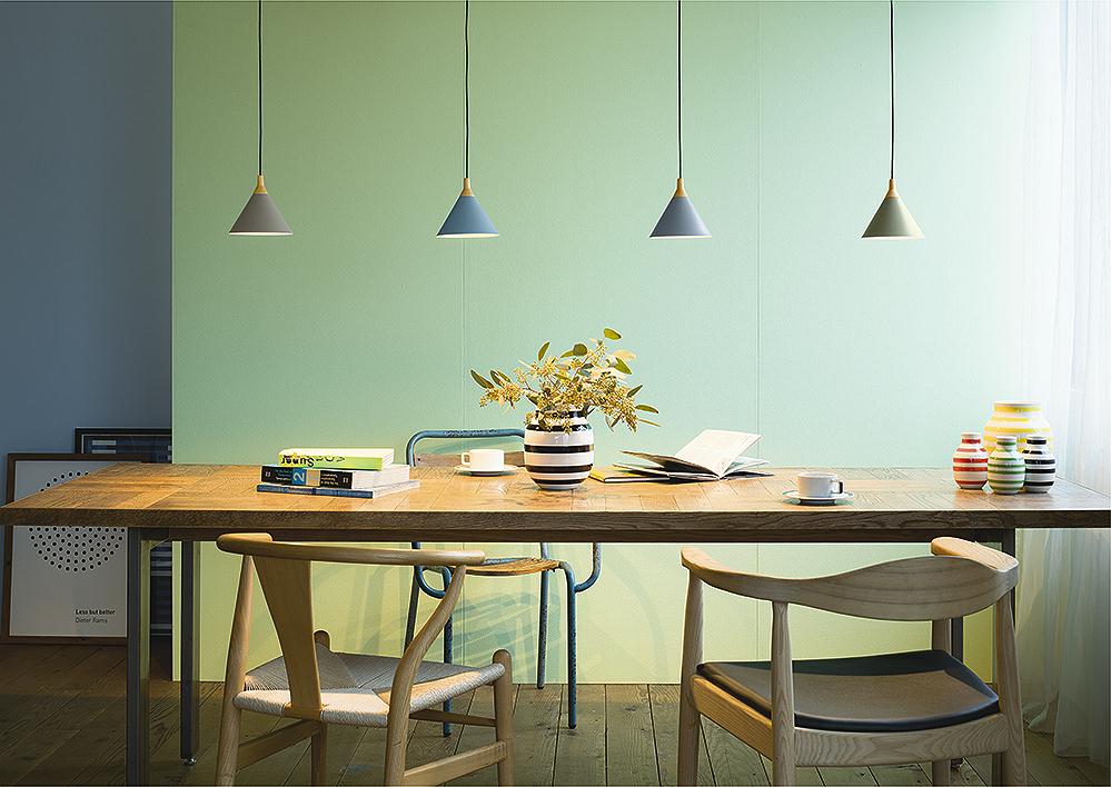 DAIKO 大光電機 小型ペンダント DPN-41248Y | 商品紹介 | 照明器具の