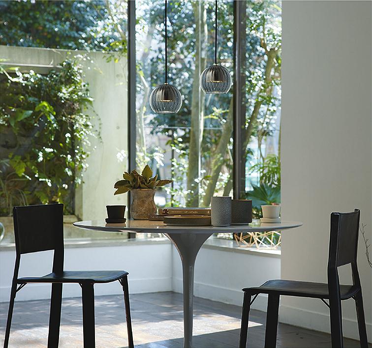 DAIKO 大光電機 小型ペンダント DPN-41922Y | 商品紹介 | 照明器具の