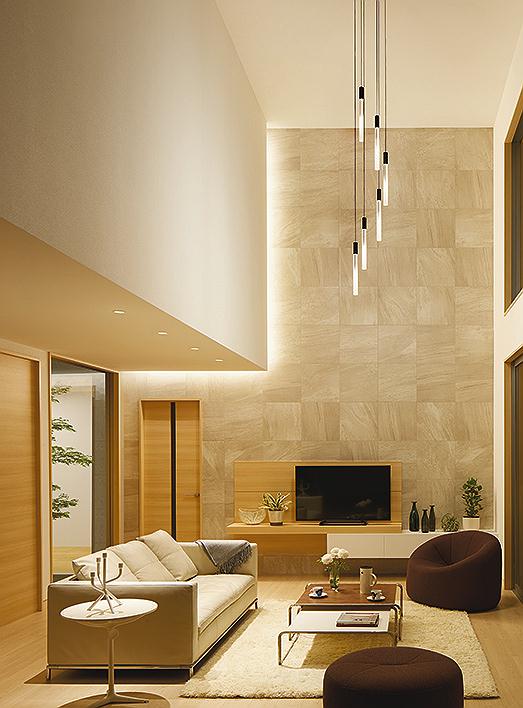 DAIKO 大光電機 色温度切替間接照明用器具 DSY-5514FWG | 商品紹介