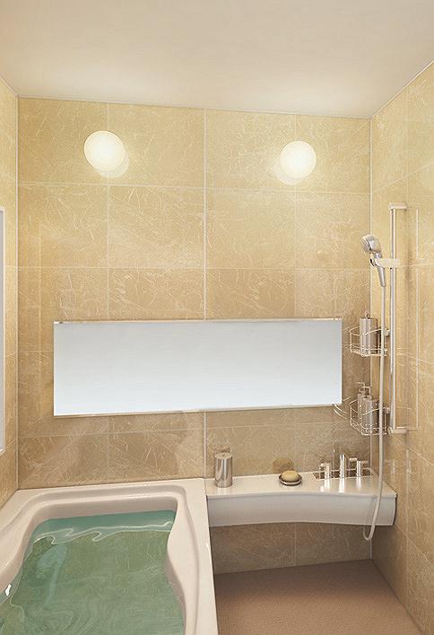 未開封 DAIKO DWP-39822Y 4個セット LEDシーリング 防湿形 DAIKO 大光電機